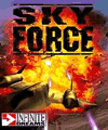 Sky force 240x320